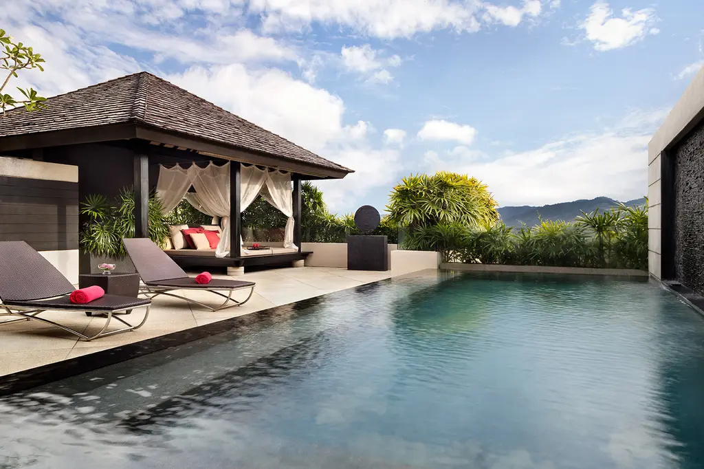The Pavilions Phuket image 3