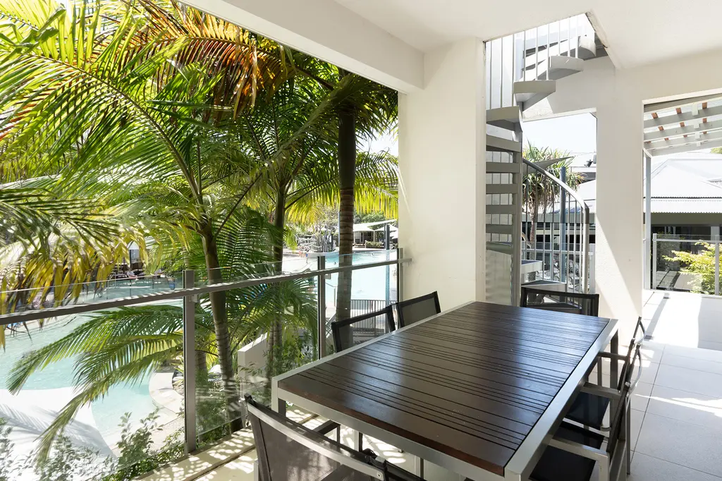 RACV Noosa Resort image 15