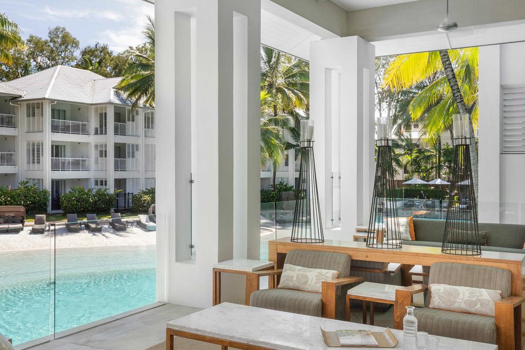 Peppers Beach Club Port Douglas image 7