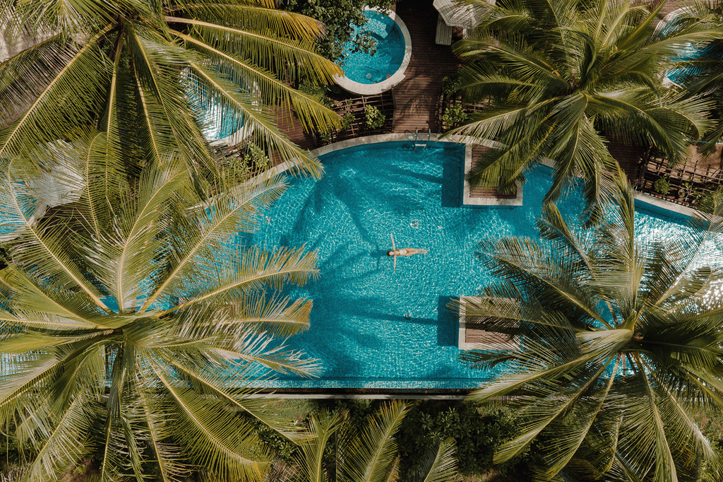 The Haven Khao Lak image 10