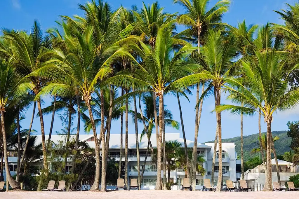 Alamanda Palm Cove by Lancemore image 6