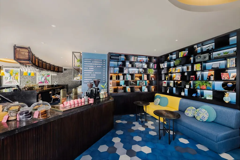 MAMAKA by Ovolo image 15