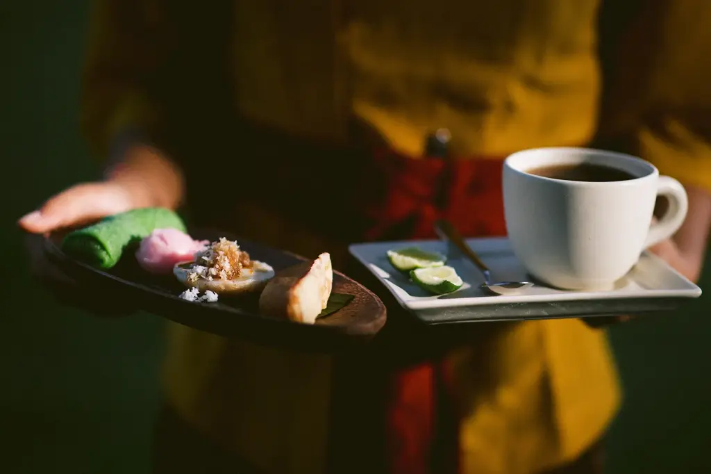 Alila Manggis image 5