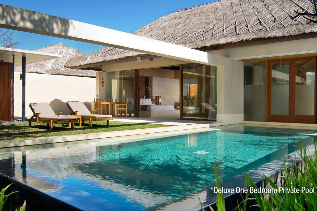 The Balé Nusa Dua image 1