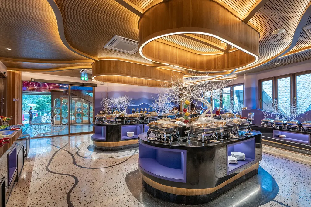 Metadee Concept Hotel image 9