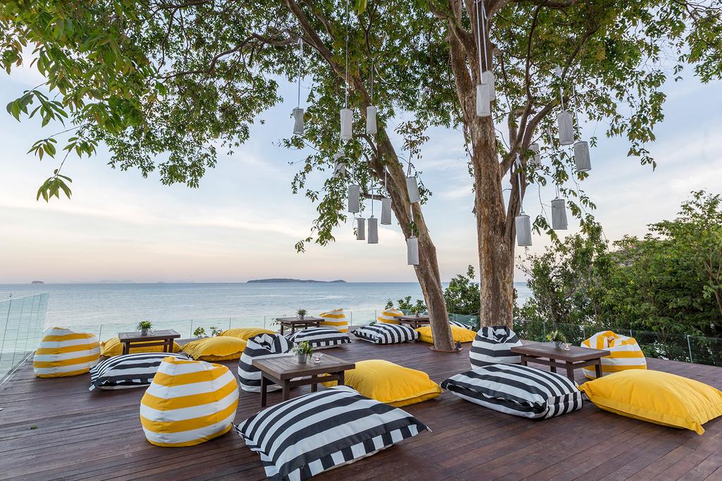 Cape Panwa Hotel image 4