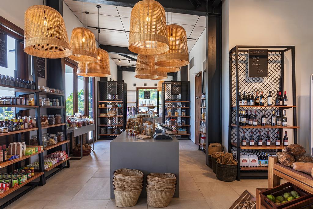 Six Senses Fiji image 5