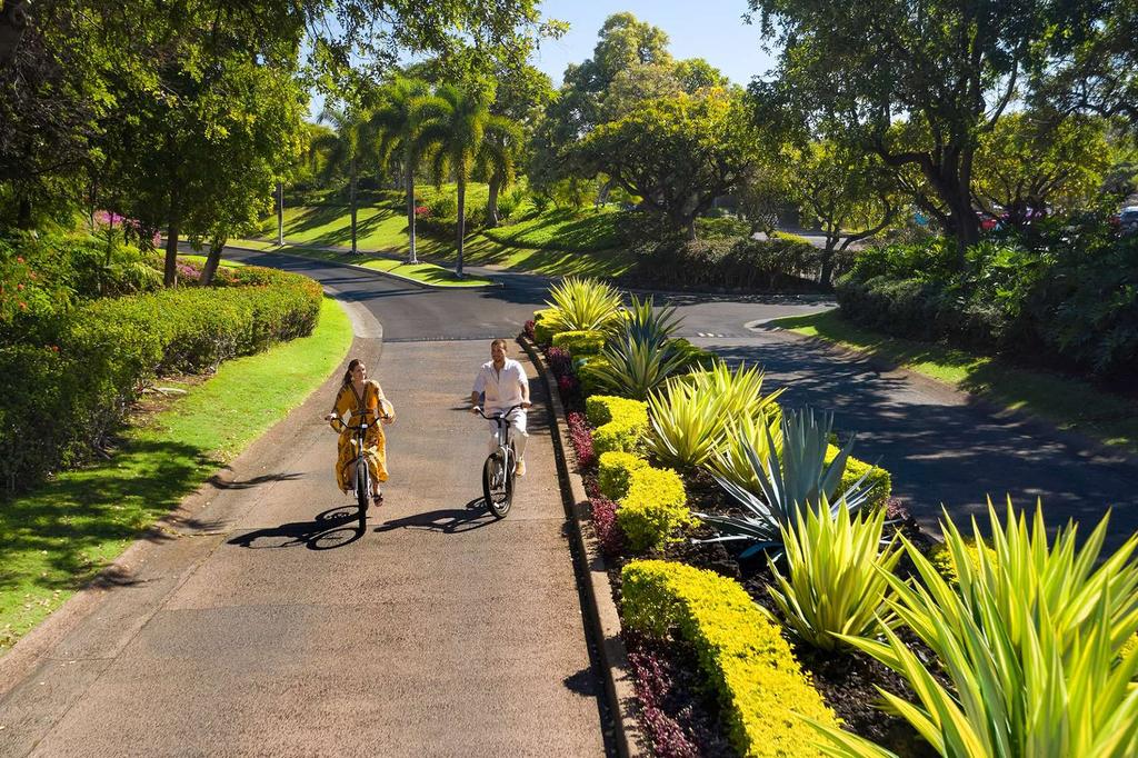 Fairmont Orchid – Hawaii image 10