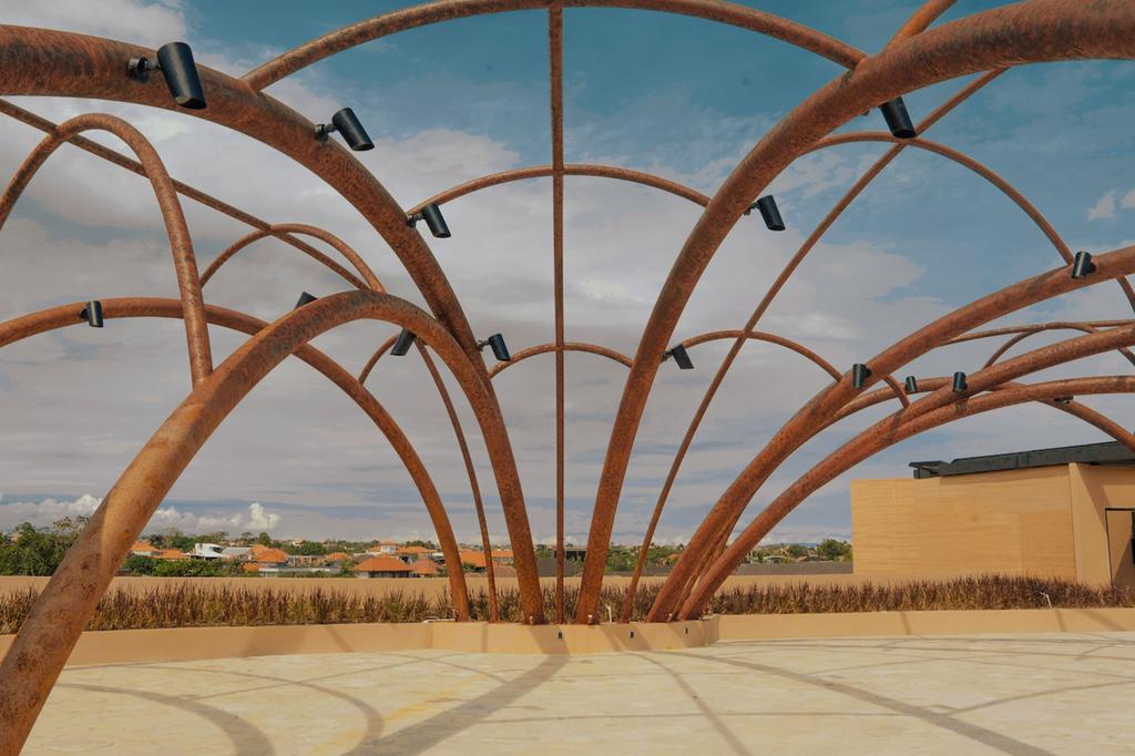 Noema Resort Pererenan image 10