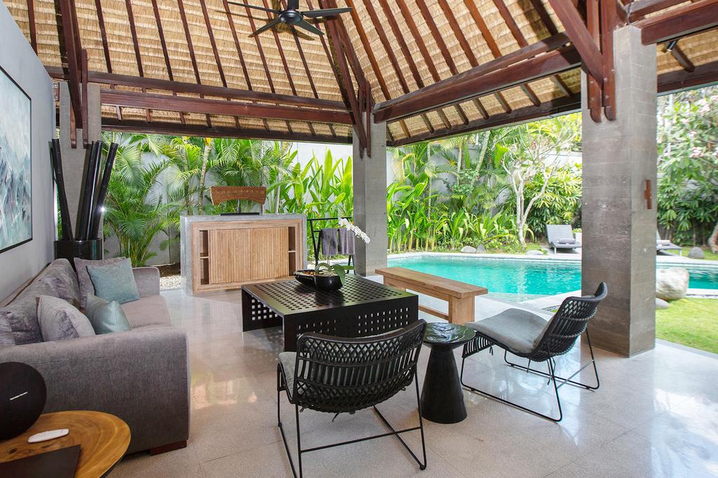 The Amala Boutique Retreat image 7