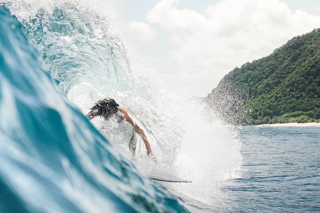 Somewhere Lombok  image 6