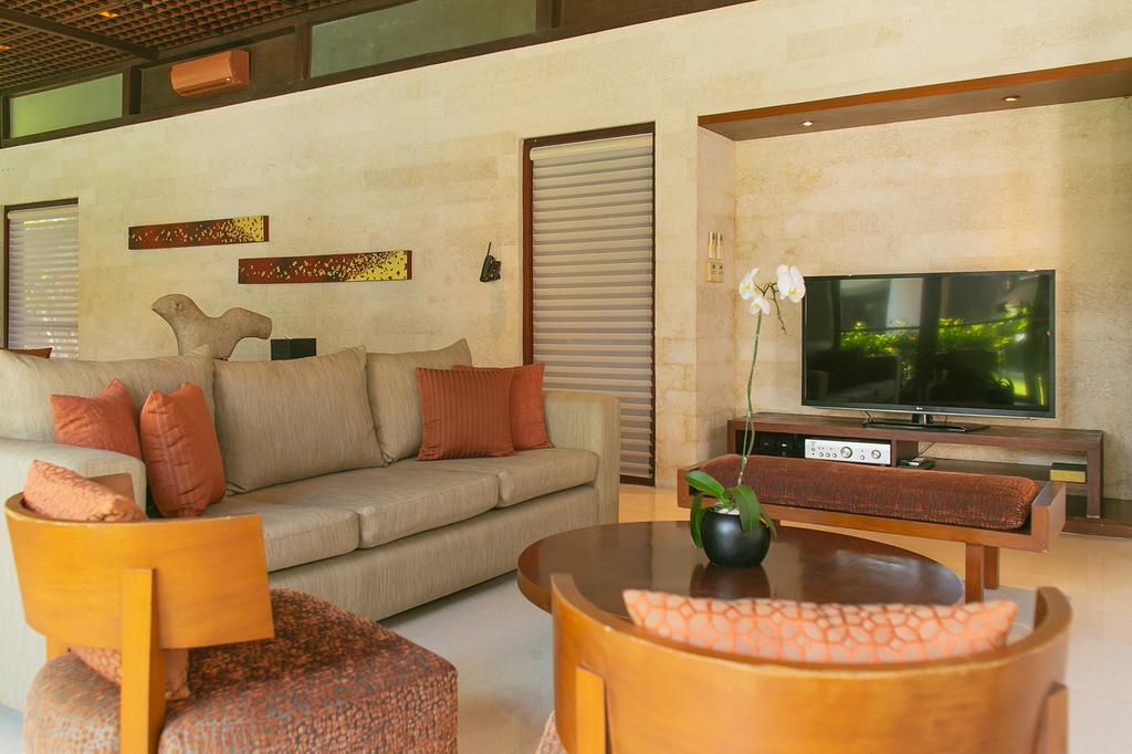 Villa Air Bali Boutique Resort & Spa image 9