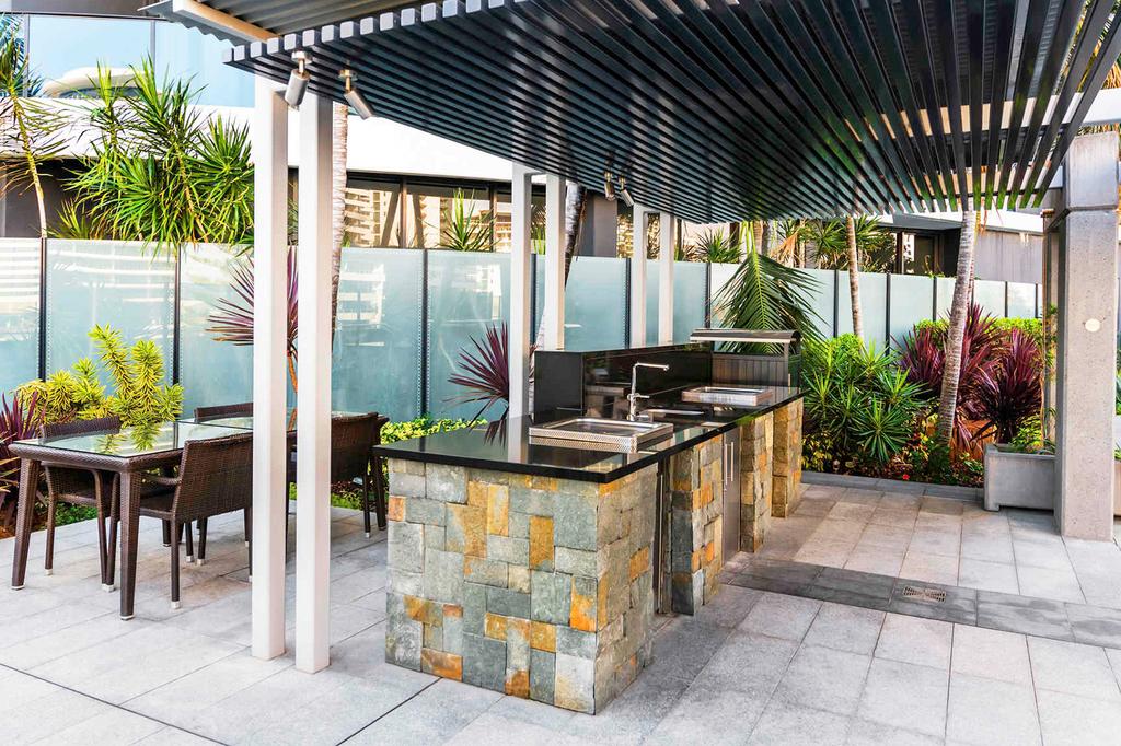 Peppers Broadbeach image 10