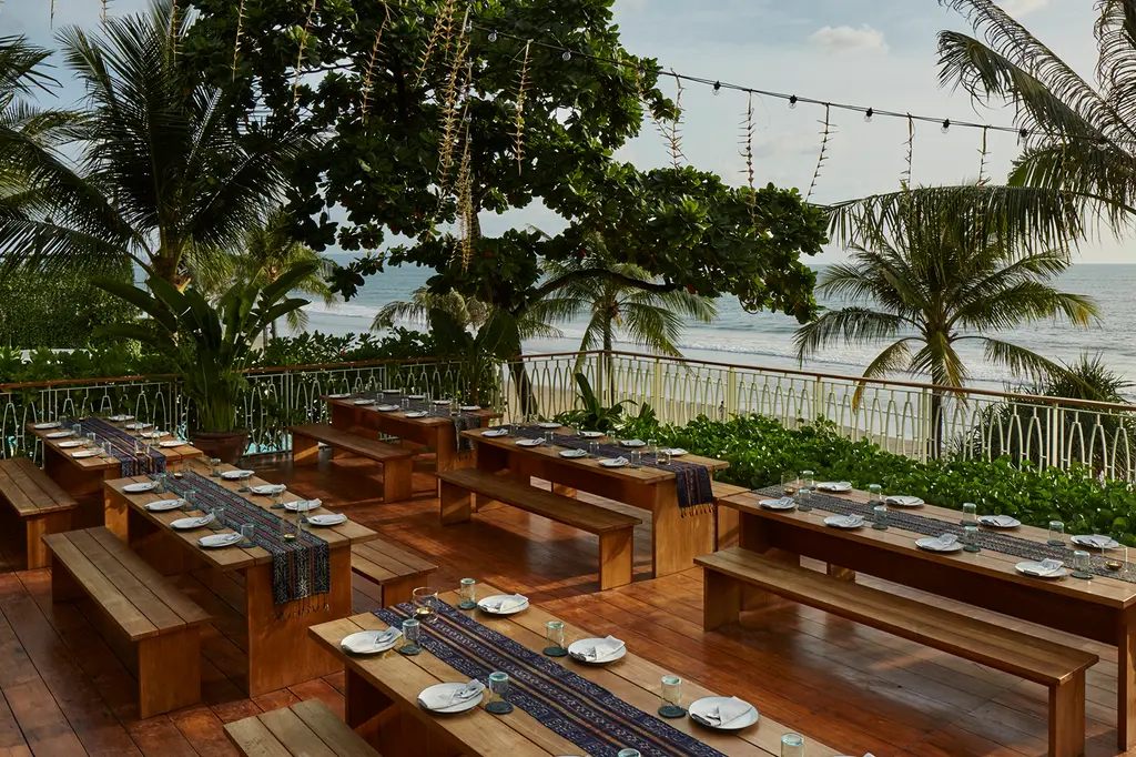 Desa Potato Head Bali image 5