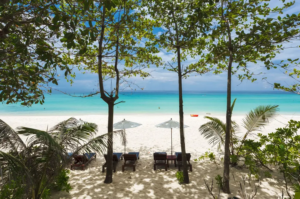 The Surin Phuket image 9