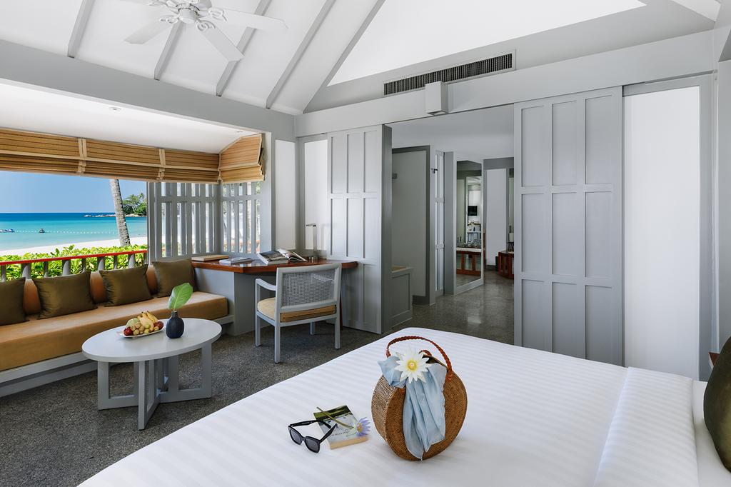 The Surin Phuket image 6