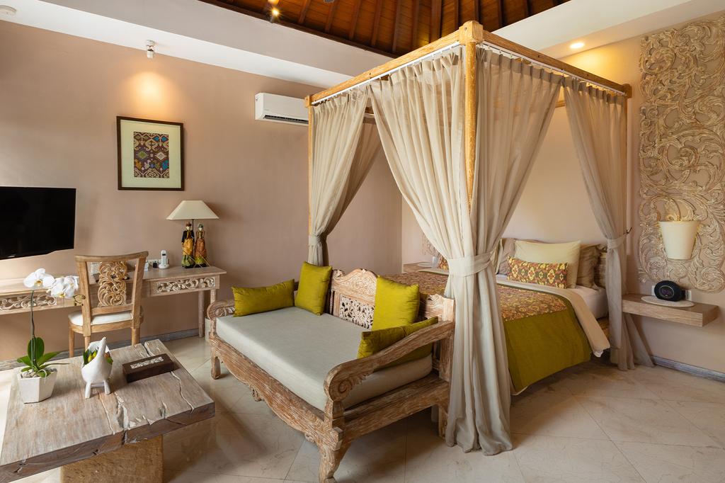 The Royal Purnama image 12