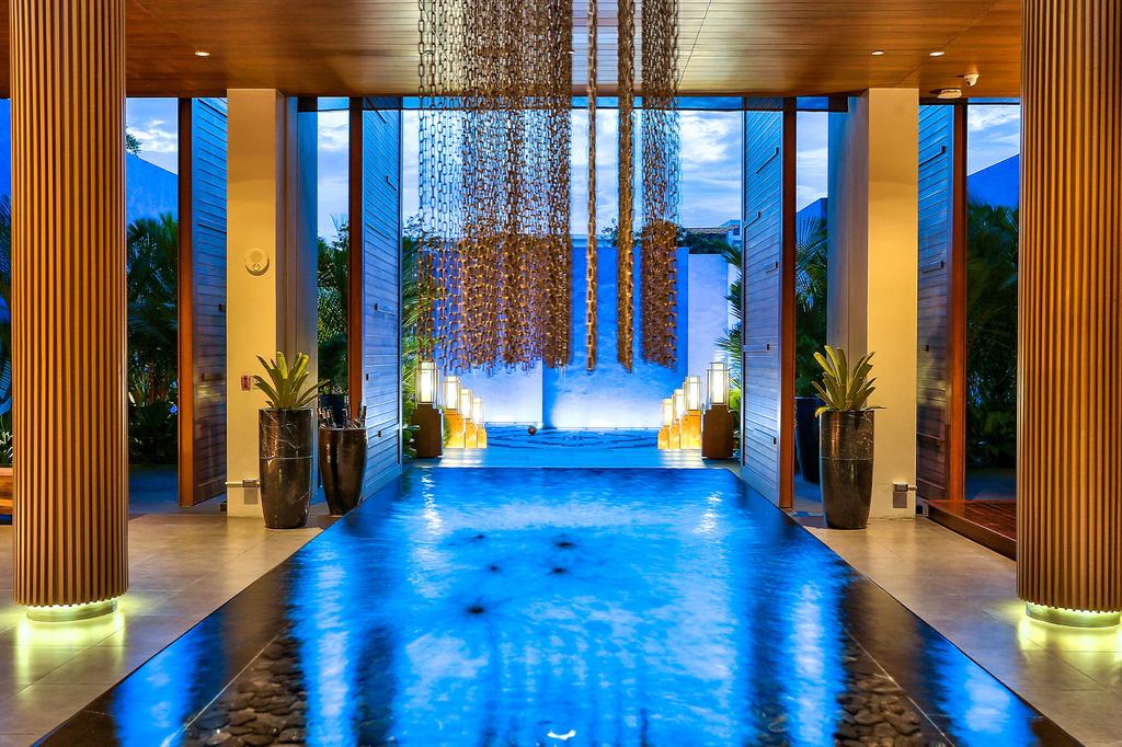 Ace of Hua Hin Resort image 14