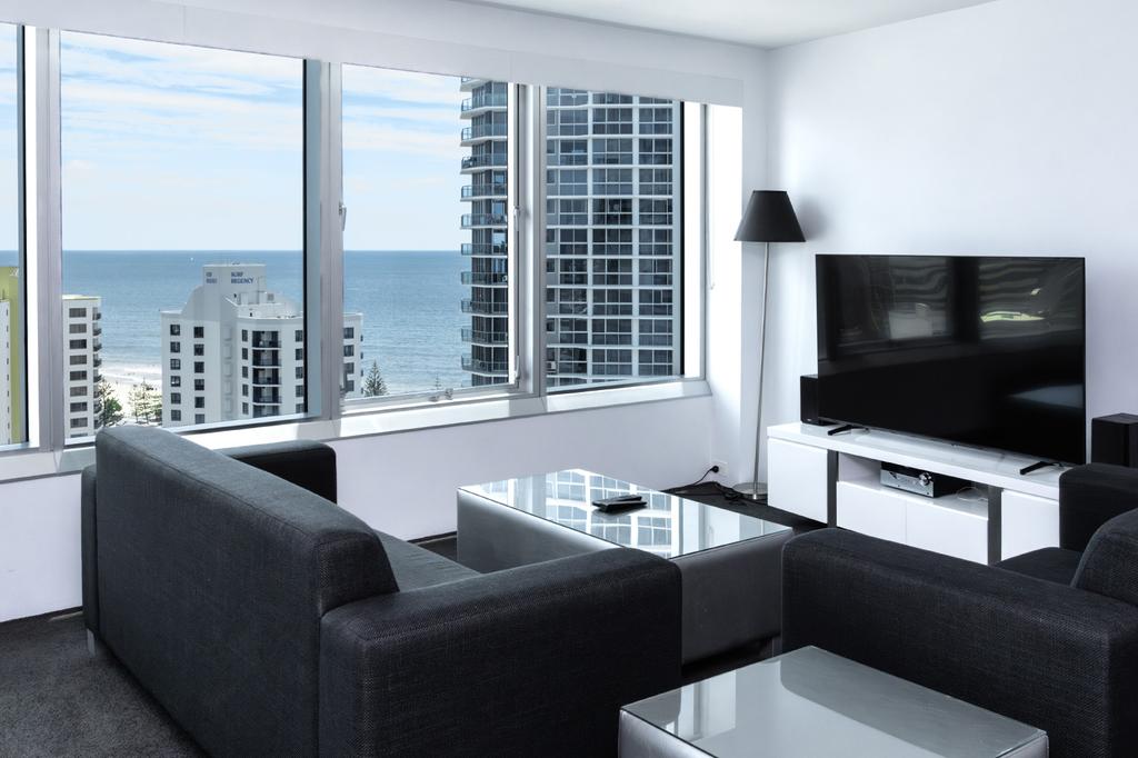 Q1 Resort & Spa image 11