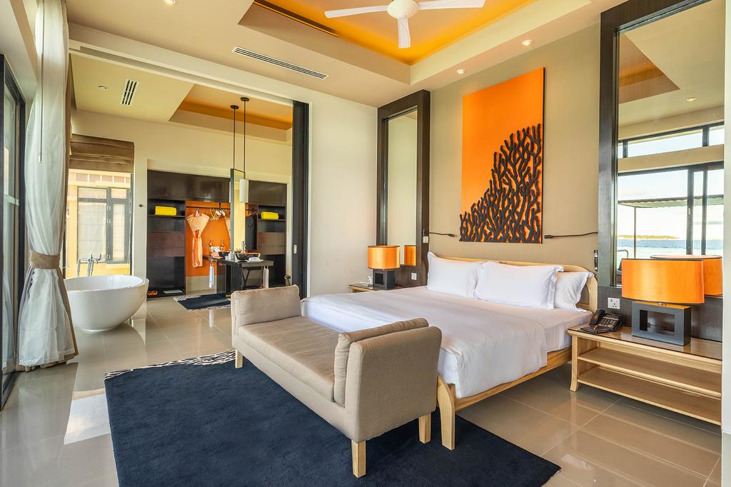 Angsana Velavaru image 3