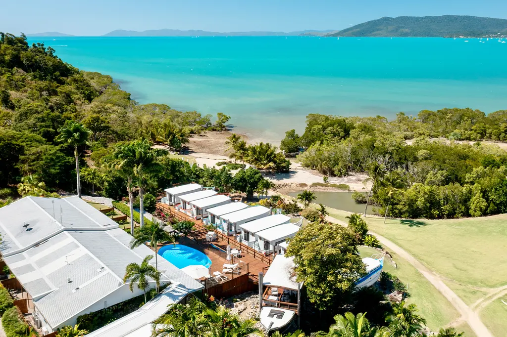 Freedom Shores image 13