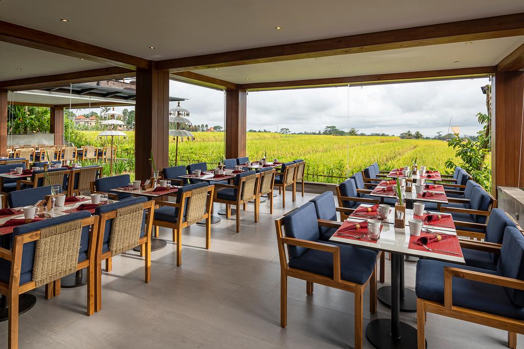 Kappa Senses Ubud image 5