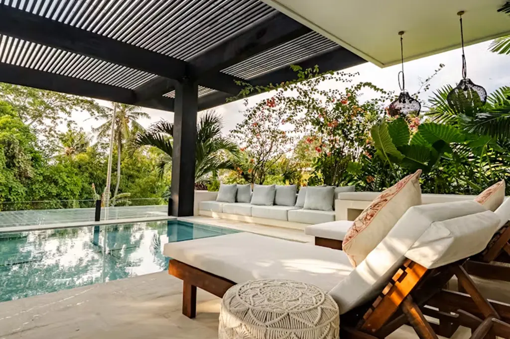 Villa Zeno Arete image 7