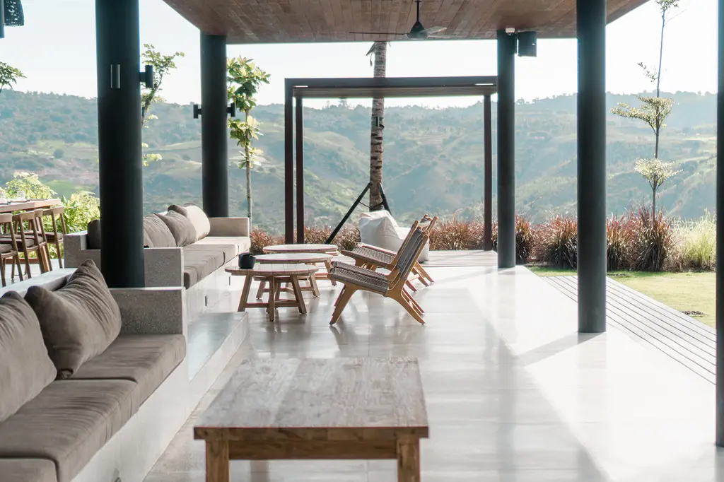 Somewhere Lombok  image 7