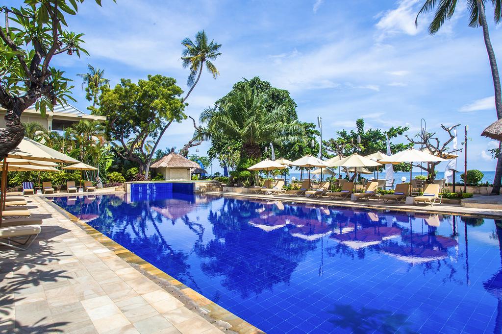 The Lovina Bali image 1