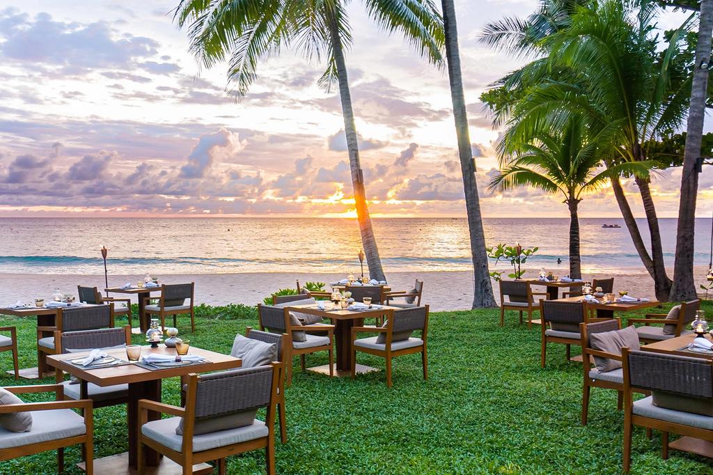 The Surin Phuket image 8