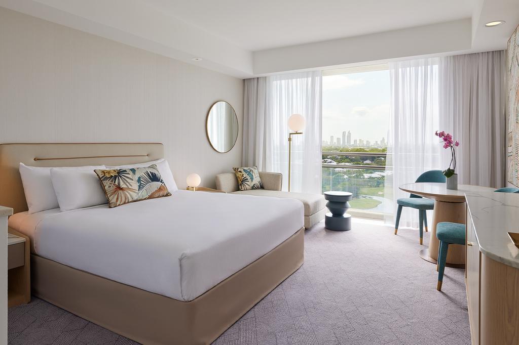 RACV Royal Pines Resort image 3