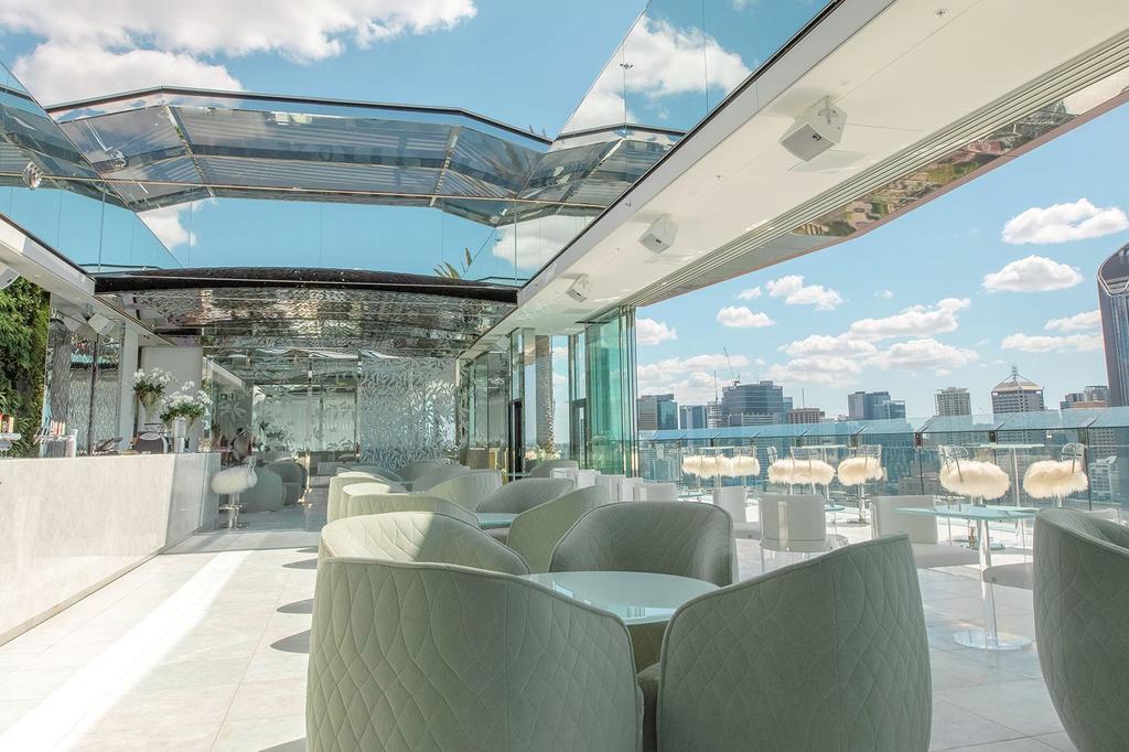 Emporium Hotel South Bank image 5