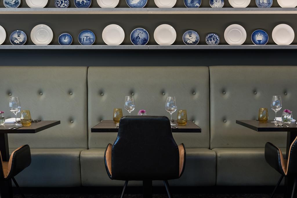 Rydges Fortitude Valley image 11