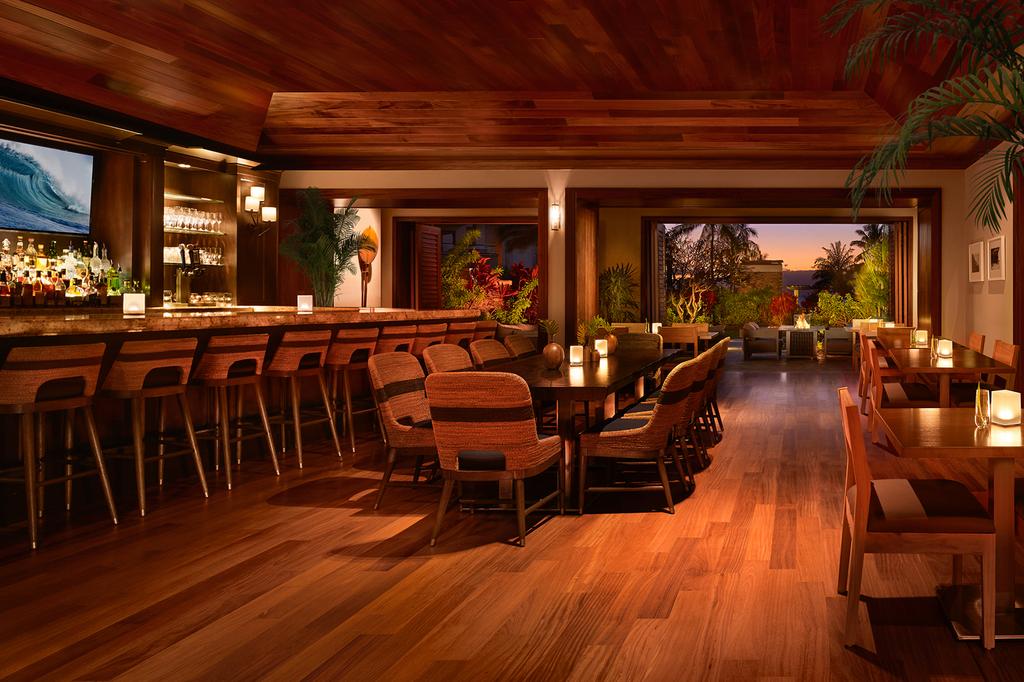 Montage Kapalua Bay image 9