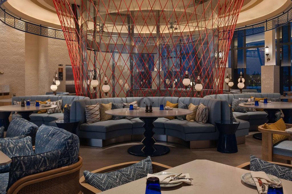 SO/ Maldives image 7