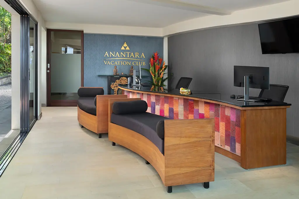 Anantara Vacation Club Legian Bali image 12