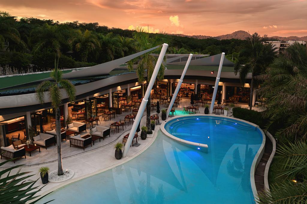 The Pavilions Phuket image 13