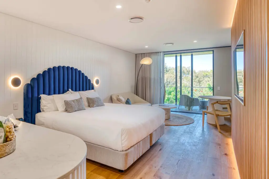 Essence Peregian Beach – Boutique Hotel & Holiday Homes image 3