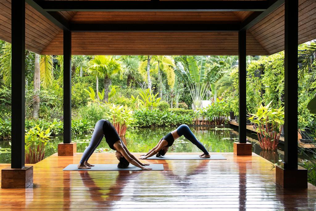 The Pavilions Phuket image 8