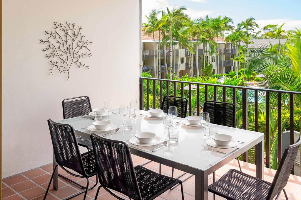 Mantra French Quarter Noosa image 5