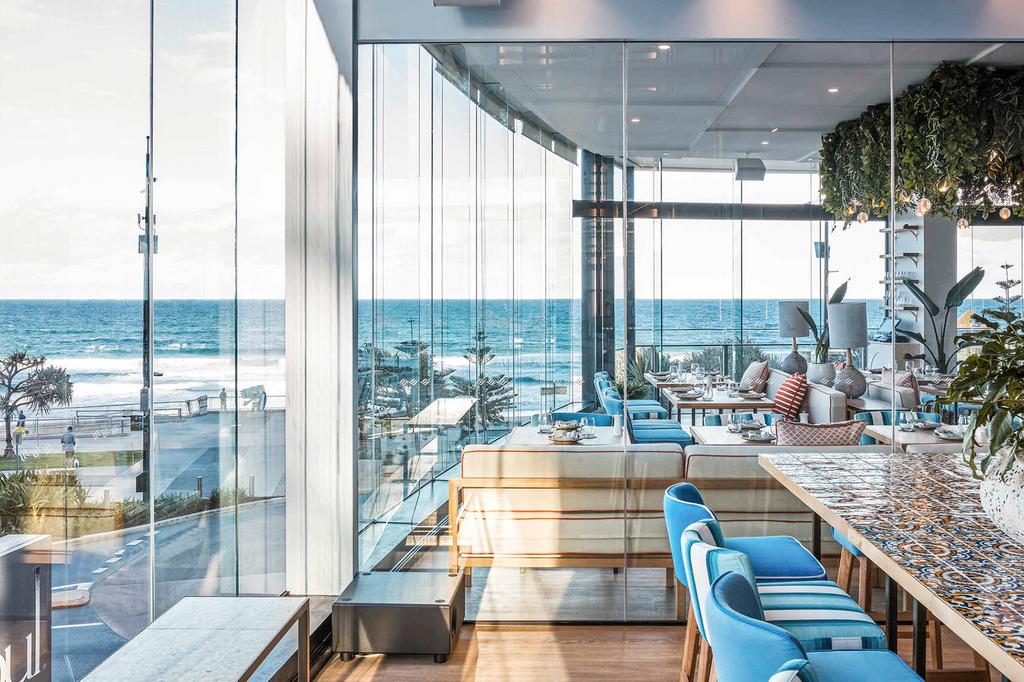 Peppers Soul Surfers Paradise image 7