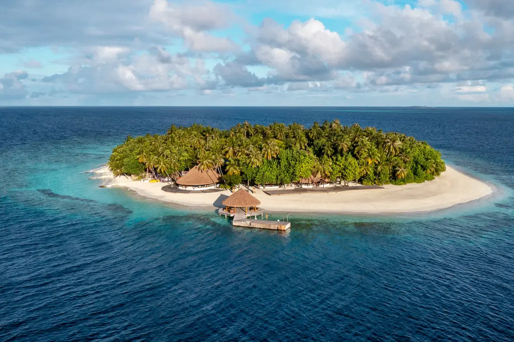 Dhawa Ihuru image 1