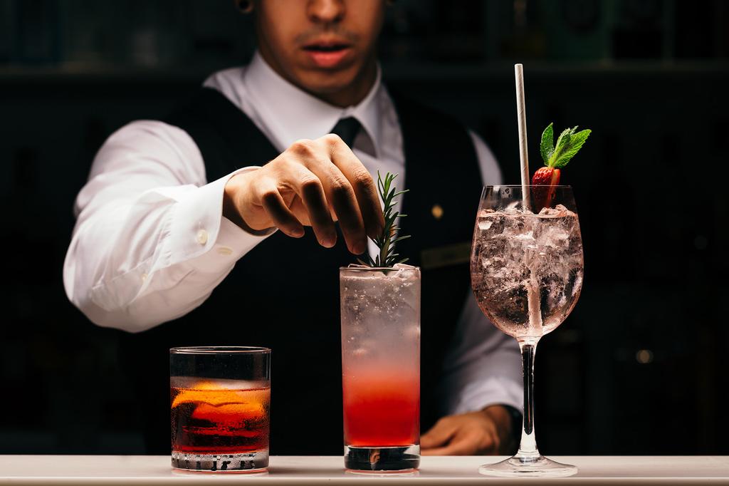 InterContinental Brisbane, an IHG Hotel image 13