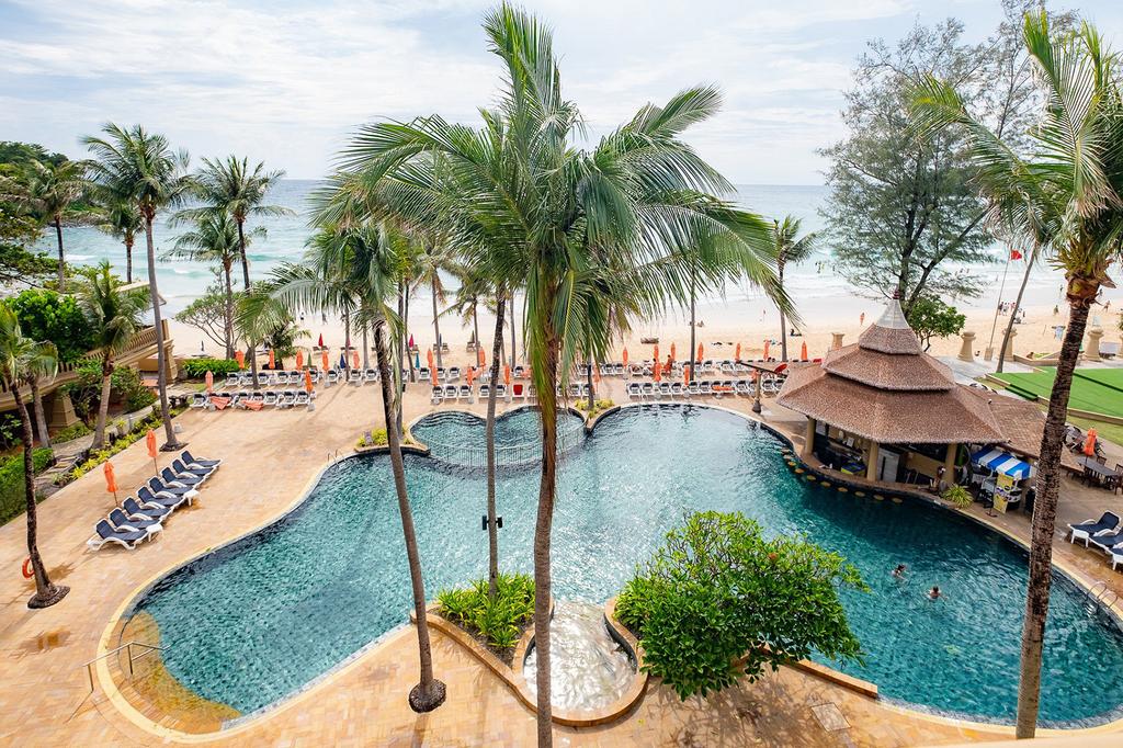 Beyond  Kata image 7