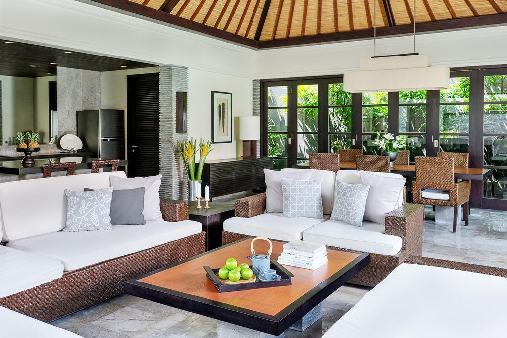 Peppers Seminyak image 7