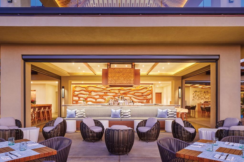 Timbers Kaua'i Ocean Club & Residences image 9