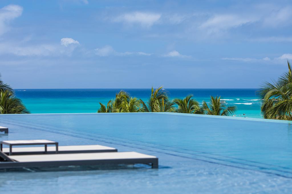 'Alohilani Resort Waikiki Beach image 5