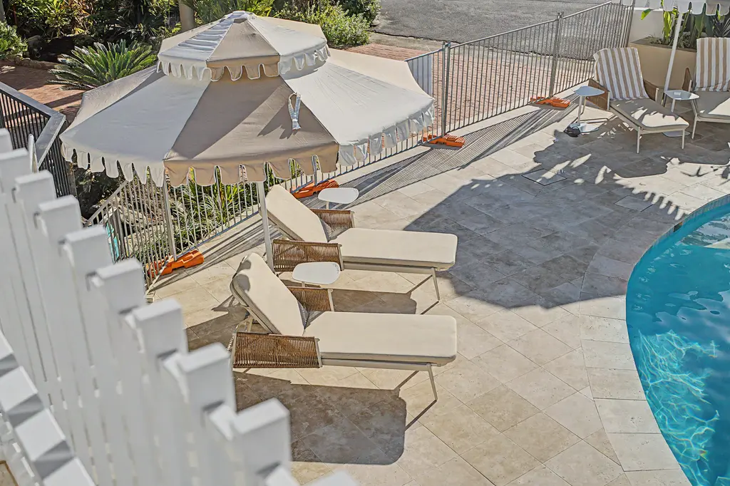Club Tropical Resort image 9