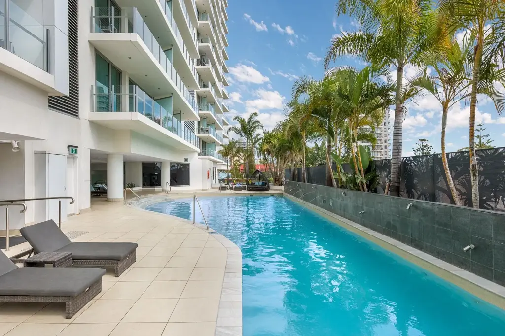 Wyndham Surfers Paradise image 4