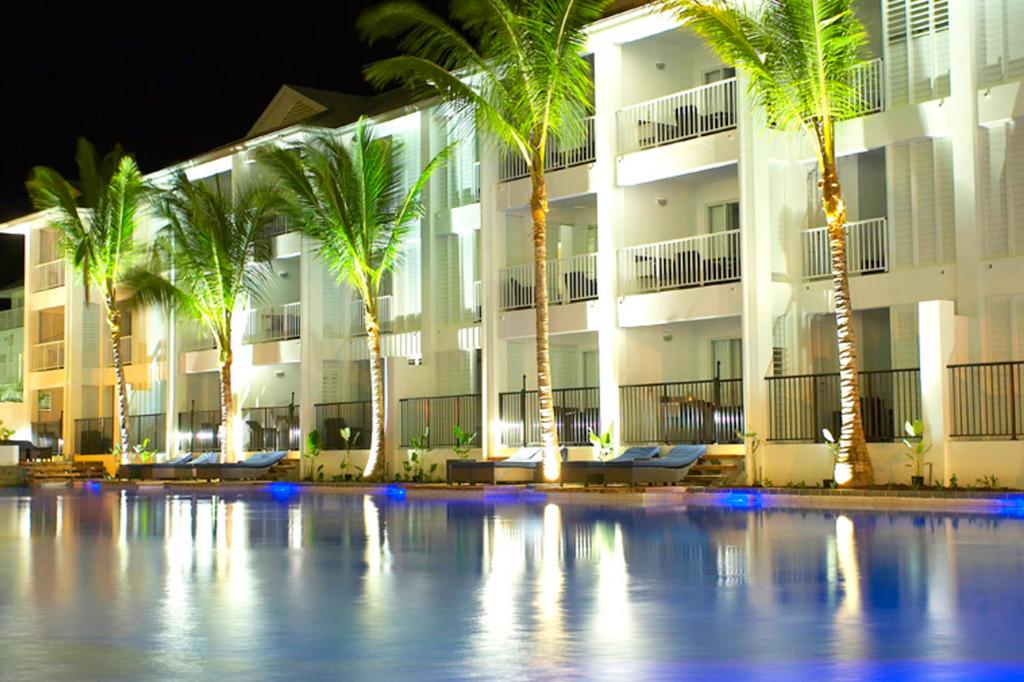 Peppers Beach Club Port Douglas image 10